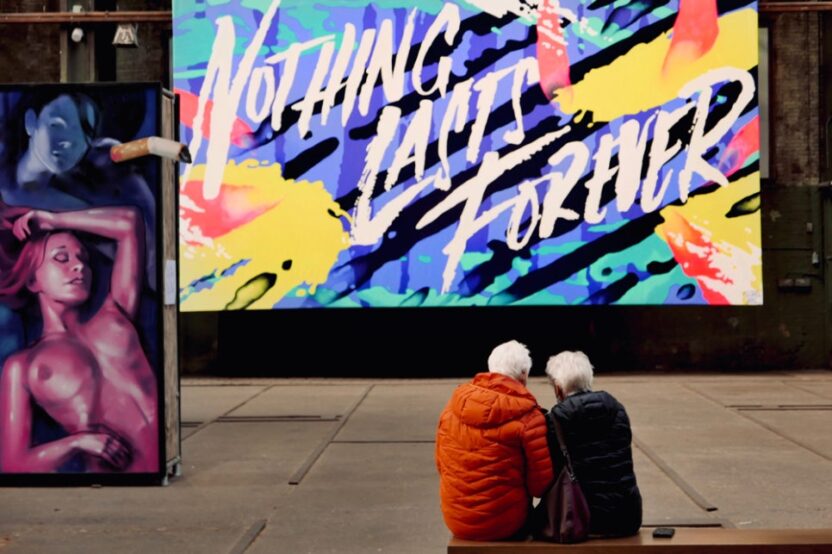 %EC%8A%A4%ED%8A%B8%EB%9D%BC%ED%8A%B8%EB%AE%A4%EC%A7%80%EC%97%84 05