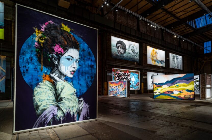 %EC%8A%A4%ED%8A%B8%EB%9D%BC%ED%8A%B8%EB%AE%A4%EC%A7%80%EC%97%84 06