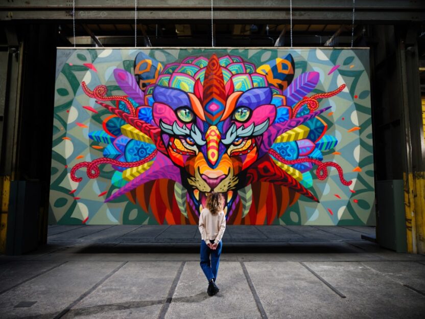 %EC%8A%A4%ED%8A%B8%EB%9D%BC%ED%8A%B8%EB%AE%A4%EC%A7%80%EC%97%84 03