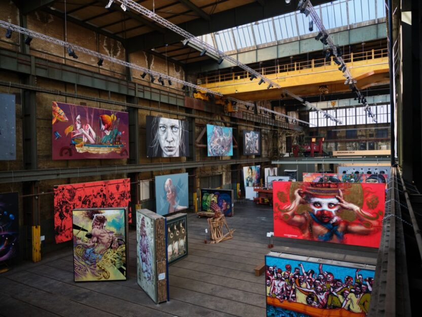 %EC%8A%A4%ED%8A%B8%EB%9D%BC%ED%8A%B8%EB%AE%A4%EC%A7%80%EC%97%84 04 1