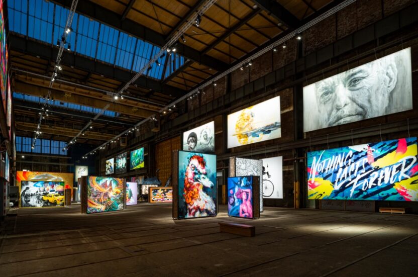 %EC%8A%A4%ED%8A%B8%EB%9D%BC%ED%8A%B8%EB%AE%A4%EC%A7%80%EC%97%84 01