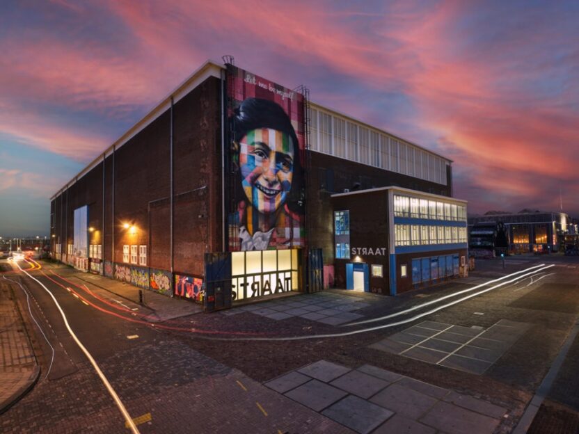 %EC%8A%A4%ED%8A%B8%EB%9D%BC%ED%8A%B8%EB%AE%A4%EC%A7%80%EC%97%84 02