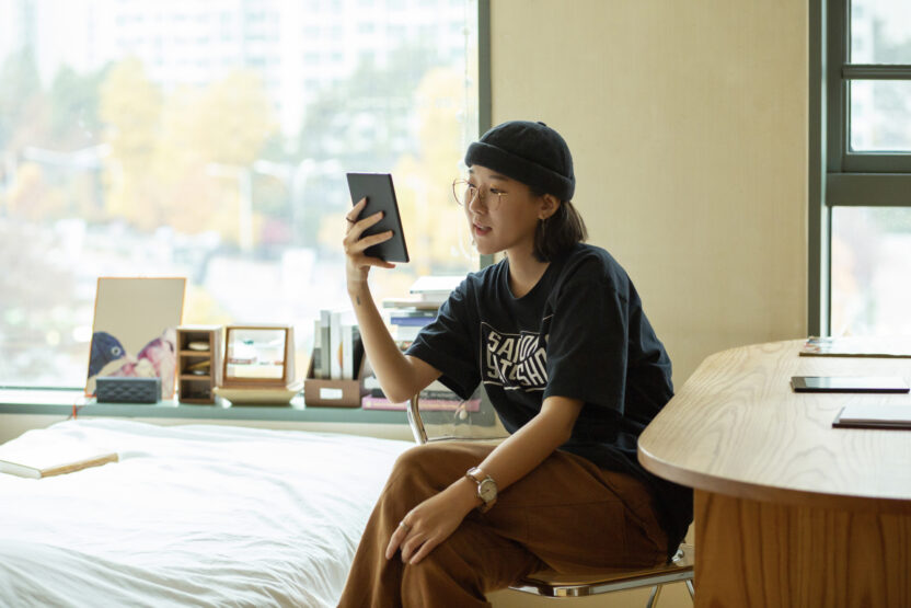 05 %EA%B9%80%EA%B7%9C%EB%A6%BC