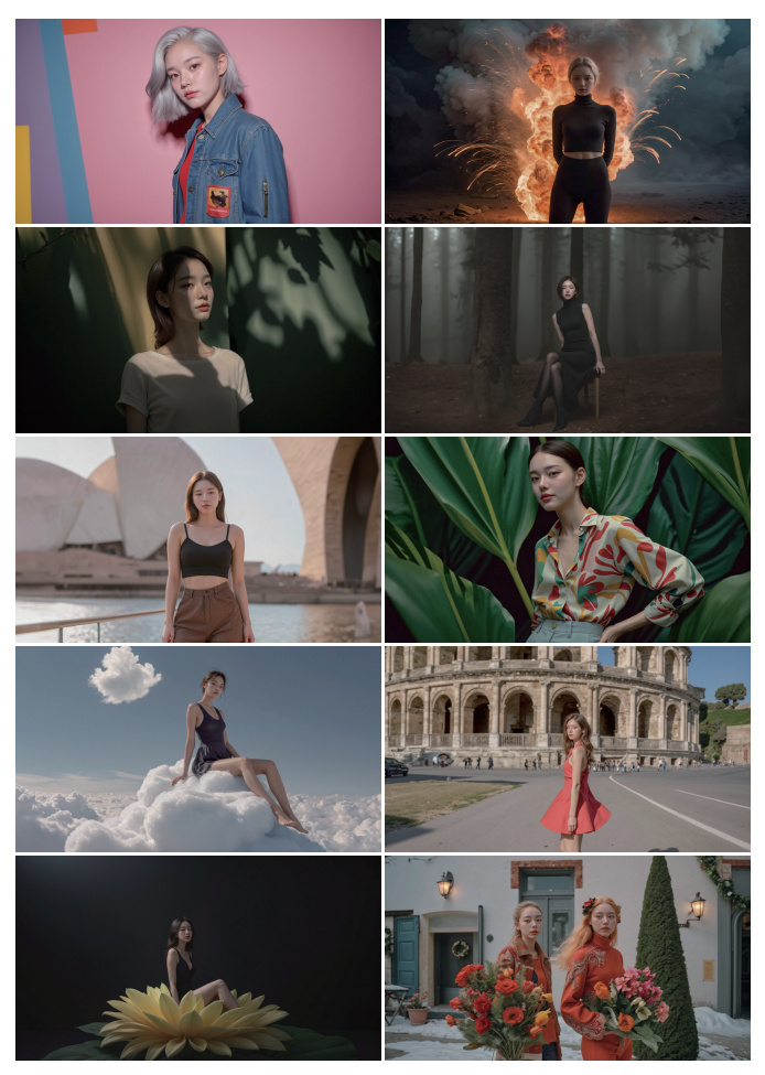 06 %EC%8A%A4%ED%81%AC%EB%A6%B0%EC%83%B7 2024 06 05 203112