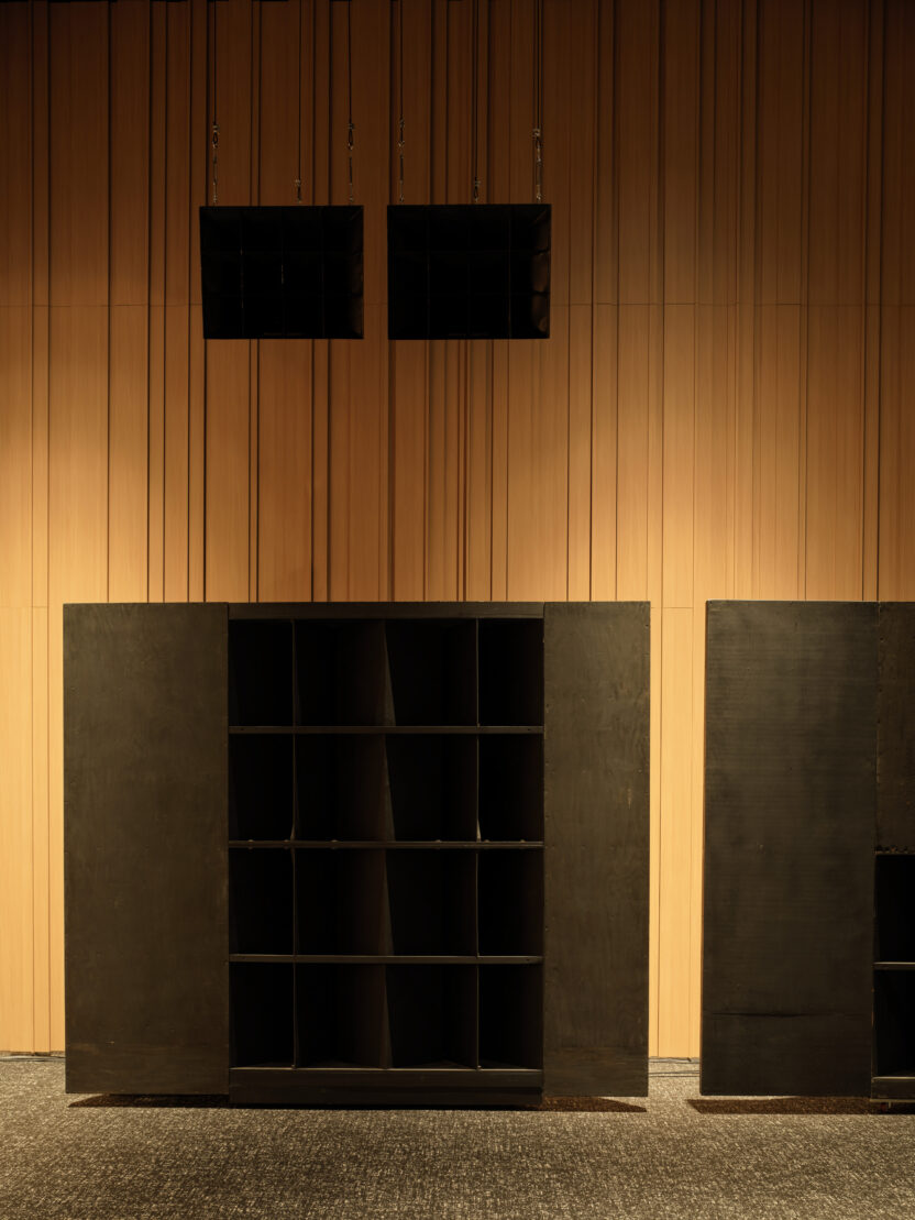 %EC%A0%95%EC%9D%8C %EC%A0%84%EC%8B%9C %EC%A0%84%EA%B2%BD %EC%A0%84%EC%8B%9C%ED%99%80 5 1