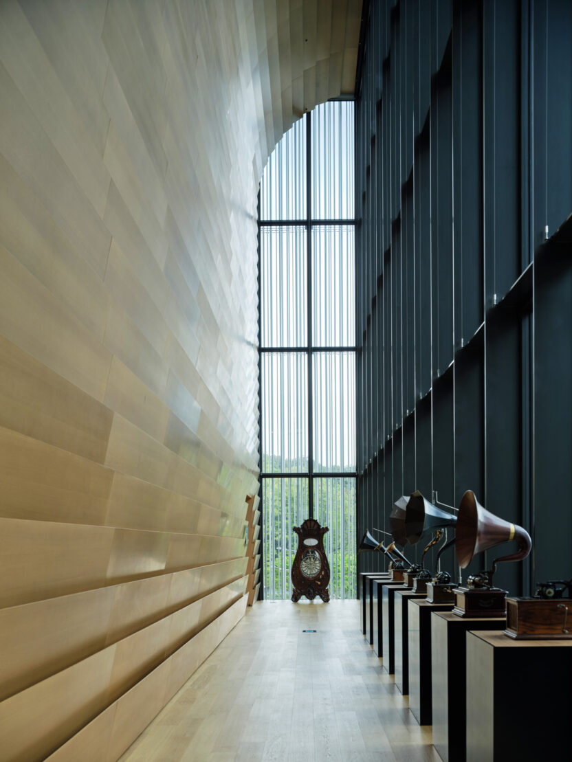 %EC%A0%95%EC%9D%8C %EC%A0%84%EC%8B%9C %EC%A0%84%EA%B2%BD %EC%A0%84%EC%8B%9C%ED%99%80 1