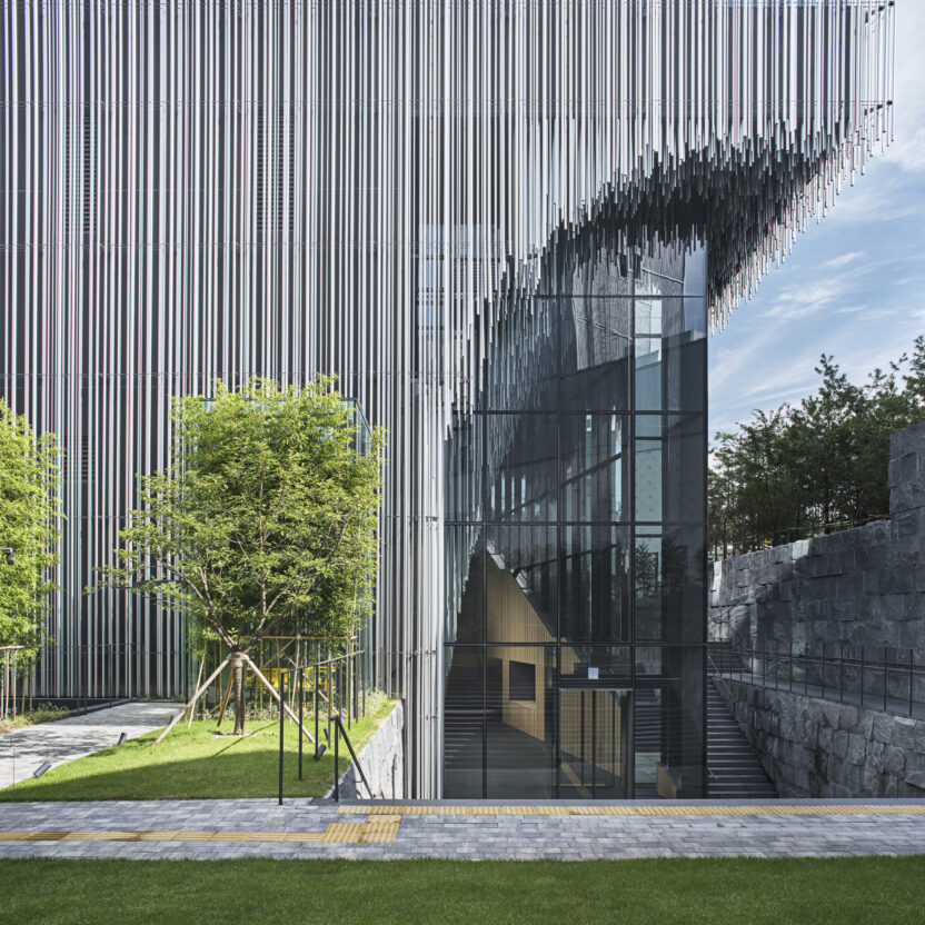 %EC%98%A4%EB%94%94%EC%9B%80 %EC%A0%95%EB%AC%B8 %EC%A0%84%EA%B2%BD1 1