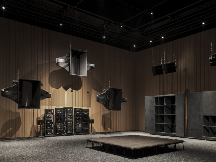 %EC%98%A4%EB%94%94%EC%9B%80 %EC%A0%84%EC%8B%9C%EC%9E%A5 %EC%A0%84%EA%B2%BD %EC%9D%B4%EB%AF%B8%EC%A7%801