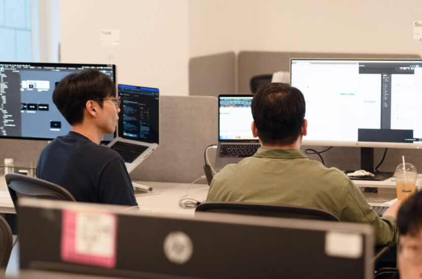 5. %EC%95%84%EC%9E%84%EC%9B%B9 %EC%82%AC%EB%AC%B4%EC%8B%A4 %EB%82%B4%EB%B6%80 %EC%9D%B4%EB%AF%B8%EC%A7%803