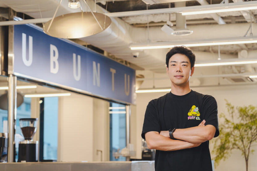 1. %EC%9D%B4%EC%88%98%EB%AA%A8 %EB%8C%80%ED%91%9C%EB%8B%98 %EC%9D%B8%EB%AC%BC %EC%9D%B4%EB%AF%B8%EC%A7%80