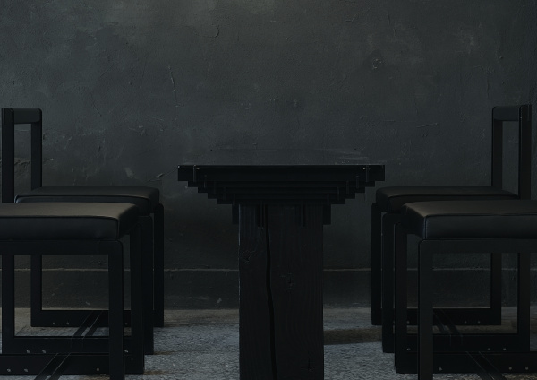 %EC%9D%98%EC%9E%90%ED%85%8C%EC%9D%B4%EB%B8%94 %EC%82%AC%EC%A7%84