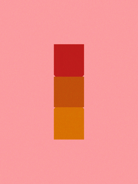 Nike SNKRS Reserve Dunk Animation