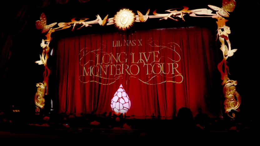 %EC%BD%98%EC%84%9C%ED%8A%B8 %EB%82%B4%EB%B6%80 %EC%82%AC%EC%A7%84