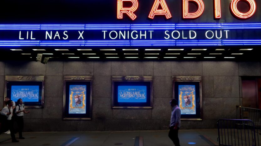 %EC%BD%98%EC%84%9C%ED%8A%B8 %EC%99%B8%EB%B6%80 %EC%A0%84%EA%B2%BD %EB%89%B4%EC%9A%95 %EB%9D%BC%EB%94%94%EC%98%A4 %EC%94%A8%ED%8B%B0