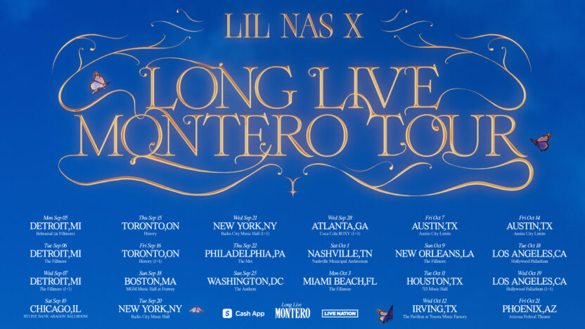 %EB%A1%B1%EB%A6%AC%EB%B8%8C %EB%AA%AC%ED%85%8C%EB%A1%9C %ED%88%AC%EC%96%B4 %EA%B0%80%EB%A1%9C %EB%B2%84%EC%A0%84