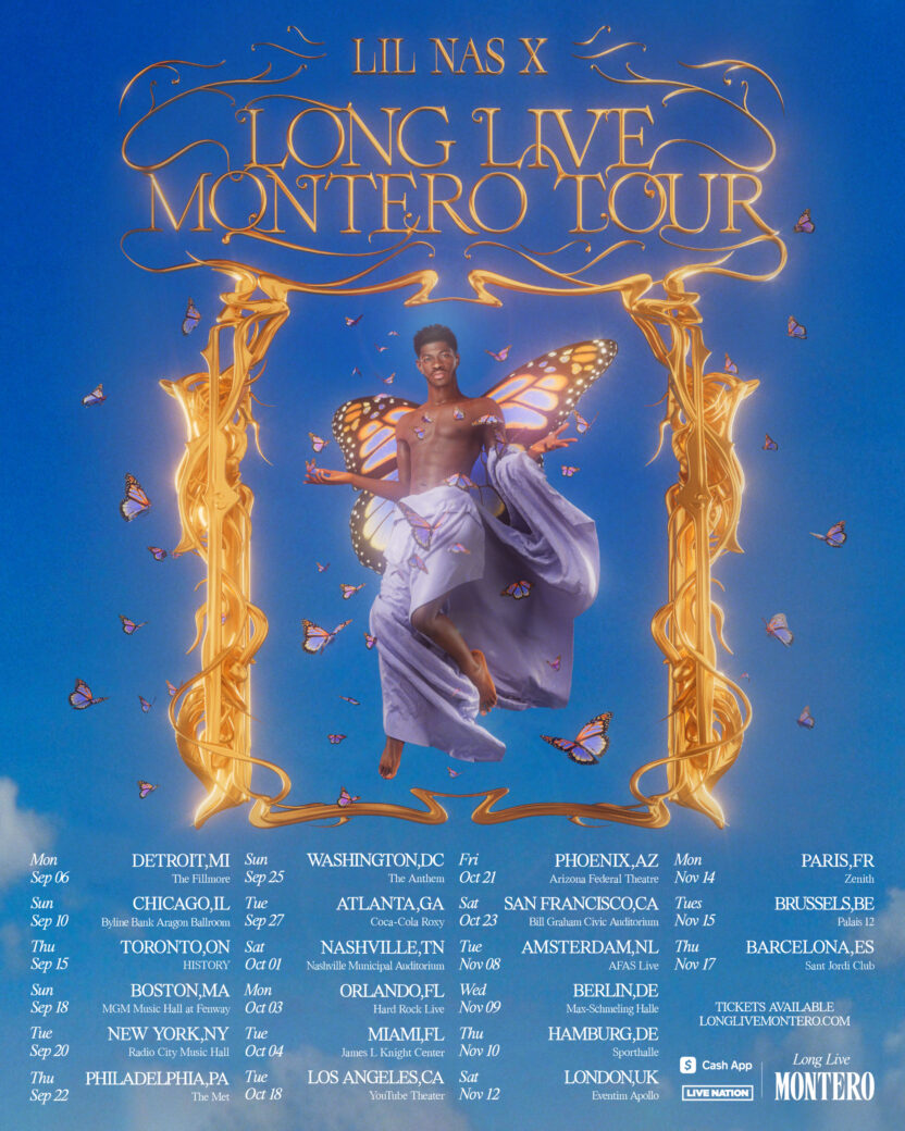 %EB%A1%B1%EB%A6%AC%EB%B8%8C %EB%AA%AC%ED%85%8C%EB%A1%9C %ED%88%AC%EC%96%B4 %EC%84%B8%EB%A1%9C%EB%B2%84%EC%A0%84