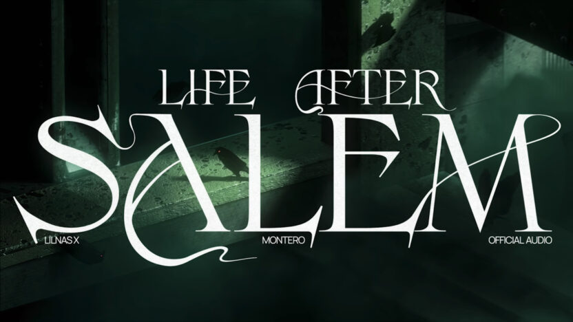 %EB%9D%BC%EC%9D%B4%ED%94%84 %EC%97%90%ED%94%84%ED%84%B0 %EC%82%B4%EB%9E%A8 %ED%83%80%EC%9D%B4%ED%8B%80 %EC%B9%B4%EB%93%9C