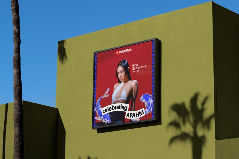 %EC%95%84%EC%8B%9C%EC%95%84 %ED%83%9C%ED%8F%89%EC%96%91%EA%B3%84 %EB%AF%B8%EA%B5%AD%EC%9D%B8 %EB%AC%B8%ED%99%94%EC%9C%A0%EC%82%B0%EC%9D%98 %EB%8B%AC %EB%A6%AC%EB%82%98