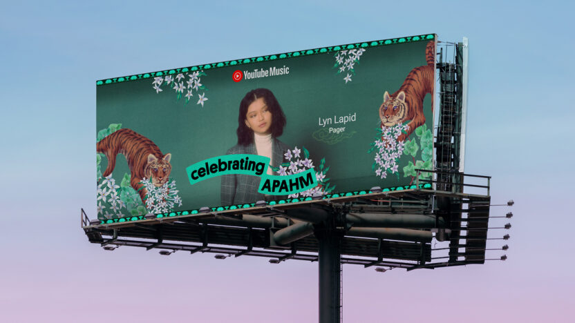 %EC%95%84%EC%8B%9C%EC%95%84 %ED%83%9C%ED%8F%89%EC%96%91%EA%B3%84 %EB%AF%B8%EA%B5%AD%EC%9D%B8 %EB%AC%B8%ED%99%94%EC%9C%A0%EC%82%B0%EC%9D%98 %EB%8B%AC %EB%A6%B0