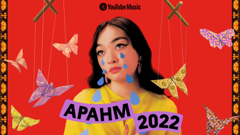 %EC%95%84%EC%8B%9C%EC%95%84 %ED%83%9C%ED%8F%89%EC%96%91%EA%B3%84 %EB%AF%B8%EA%B5%AD%EC%9D%B8 %EB%AC%B8%ED%99%94%EC%9C%A0%EC%82%B0%EC%9D%98 %EB%8B%AC %EB%A9%94%EC%9D%B8