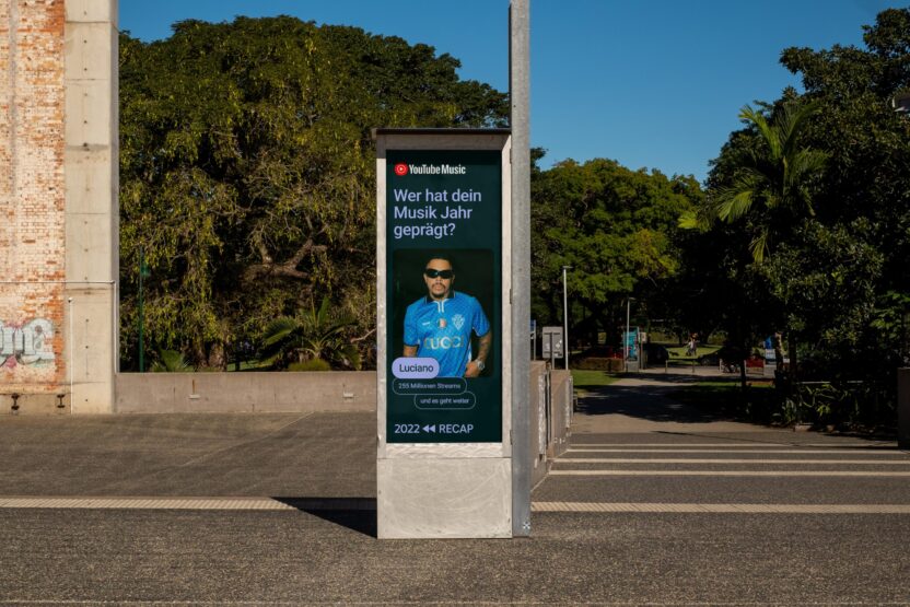 %EB%8F%85%EC%9D%BC %ED%8F%AC%EC%8A%A4%ED%84%B0