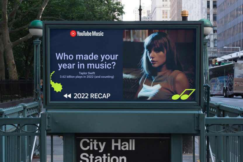 %EB%89%B4%EC%9A%95 %ED%8F%AC%EC%8A%A4%ED%84%B0