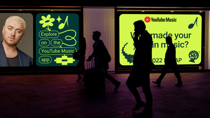 Recap %EB%A9%94%EC%9D%B8 %ED%8F%AC%EC%8A%A4%ED%84%B0