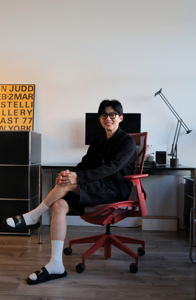 %EC%9E%91%EC%97%85%EA%B3%B5%EA%B0%84 %EB%B0%8F %EC%9E%91%EC%97%85%ED%95%98%EB%8A%94 %EB%AA%A8%EC%8A%B5