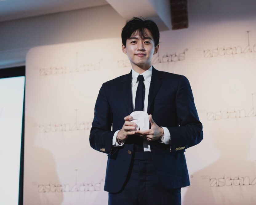 %ED%83%80%EC%9E%85%EB%94%94%EB%A0%89%ED%84%B0%EC%8A%A4 %ED%81%B4%EB%9F%BD %EC%96%B4%EC%84%BC%EB%8D%94%EC%8A%A4 %EC%88%98%EC%83%81%EC%82%AC%EC%A7%84