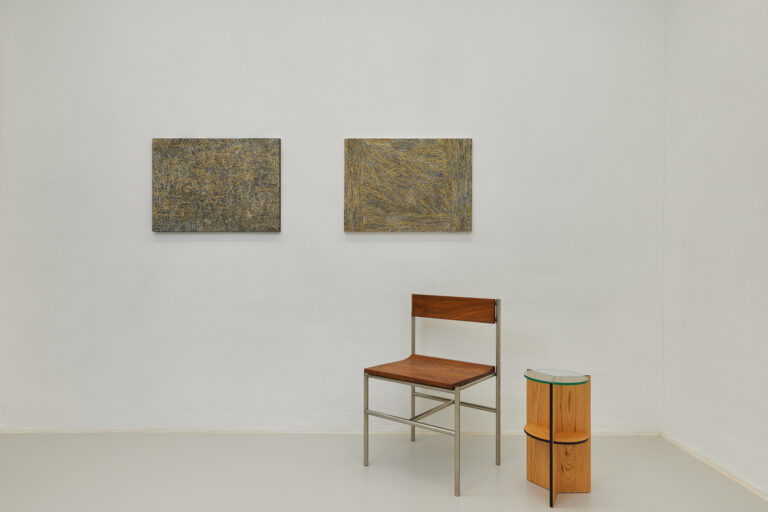 예술가와 디자이너의 경계가 사라진 시대, 앞으로의 예술 공간을 말하다