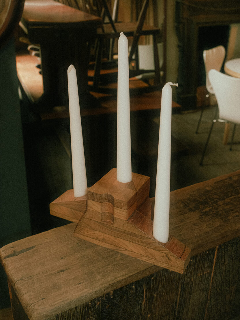 %EC%84%A4%EC%88%98%EB%B9%88 %ED%8F%AC%ED%8F%B4 2