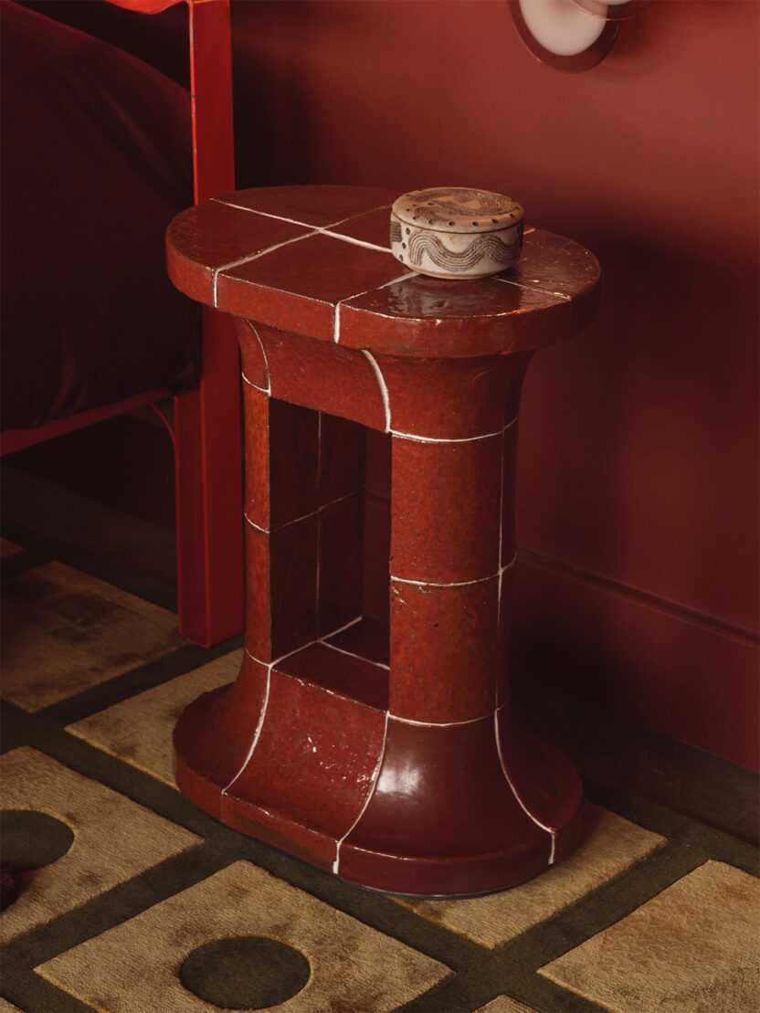 %EC%84%A4%EC%88%98%EB%B9%88 %ED%8F%AC%ED%8F%B4 1