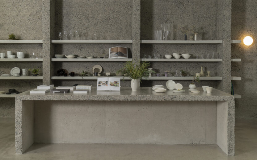 C%EC%A1%B4 %ED%81%90%EB%A0%88%EC%9D%B4%EC%85%98%EC%A1%B4