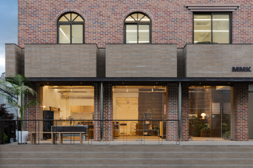 %EC%99%B8%EA%B4%80 %EA%B0%80%EB%A1%9C