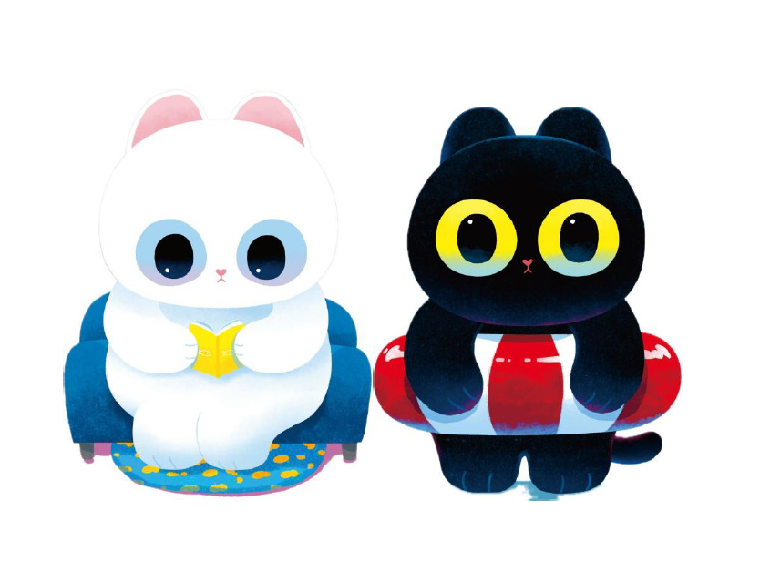 %EC%84%A0%EC%84%A0%EB%AC%B8%EB%AC%B8