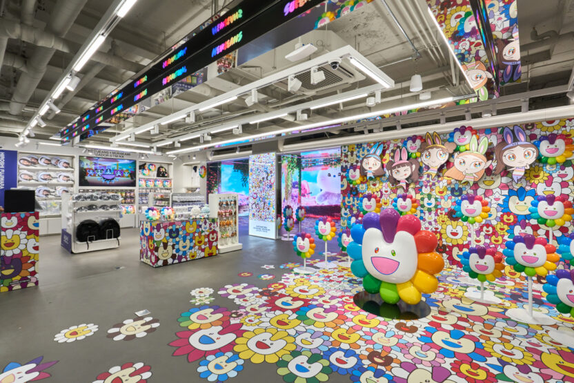 %EB%9D%BC%EC%9D%B8%ED%94%84%EB%A0%8C%EC%A6%88 %EC%8A%A4%ED%80%98%EC%96%B4 %EB%AA%85%EB%8F%99 %EB%89%B4%EC%A7%84%EC%8A%A4 Supernatural POP UP %EB%82%B4%EB%B6%80%EC%BB%B7