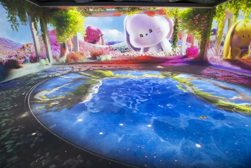 %EB%9D%BC%EC%9D%B8%ED%94%84%EB%A0%8C%EC%A6%88 %EC%8A%A4%ED%80%98%EC%96%B4 %EC%8B%9C%EB%B6%80%EC%95%BC %EC%A7%80%ED%95%98 1%EC%B8%B5 %EB%AF%B8%EB%94%94%EC%96%B4 %EC%9D%B8%ED%84%B0%EB%9E%99%ED%8B%B0%EB%B8%8C %EA%B3%B5%EA%B0%84