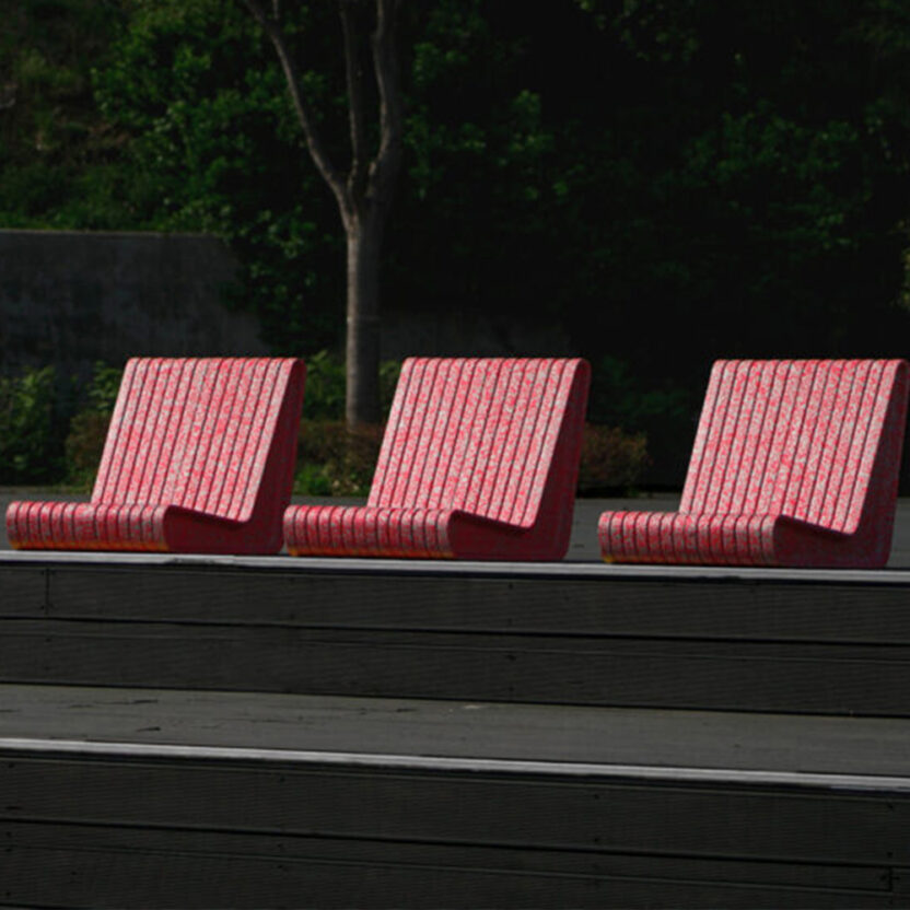 %EA%B3%B5%EA%B3%B5 %EC%9D%98%EC%9E%90 2