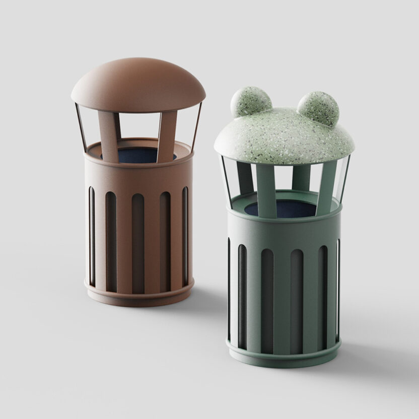 %EC%93%B0%EB%A0%88%EA%B8%B0%ED%86%B5