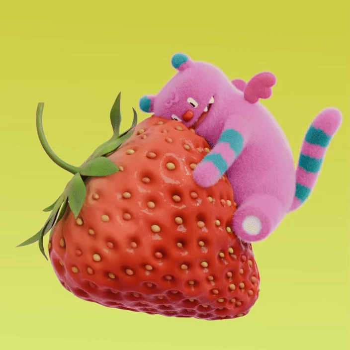 %E2%A0%80%ED%95%B4%EC%B9%98%EC%9D%98 %EB%82%A0%EA%B0%9C%EB%A5%BC %EC%9B%80%EC%A7%81%EC%9D%B4%EA%B2%8C %ED%95%98%EB%8A%94 %EC%83%88%EC%BD%A4%EB%8B%AC%EC%BD%A4 %EB%94%B8%EA%B8%B0 %EC%97%AC%EB%9F%AC%EB%B6%84%EC%9D%98 %EC%B5%9C%EC%95%A0 %EA%B3%BC%EC%9D%BC%EC%9D%80 %EB%AC%B4%EC%97%87%EC%9D%B8%EA%B0%80%EC%9A%94