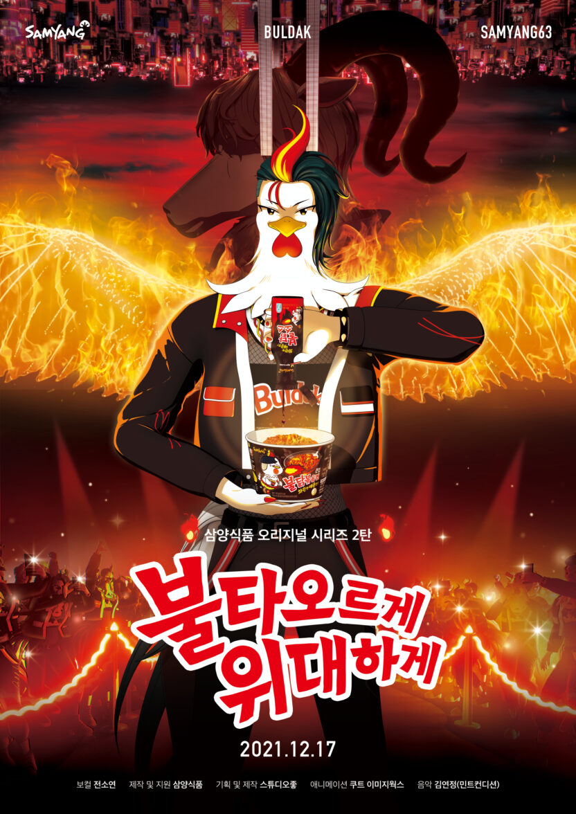 resize %EC%82%BC%EC%96%91 %EB%B6%88%ED%83%80%EC%98%A4%EB%A5%B4%EA%B2%8C %EC%9C%84%EB%8C%80%ED%95%98%EA%B2%8C 1