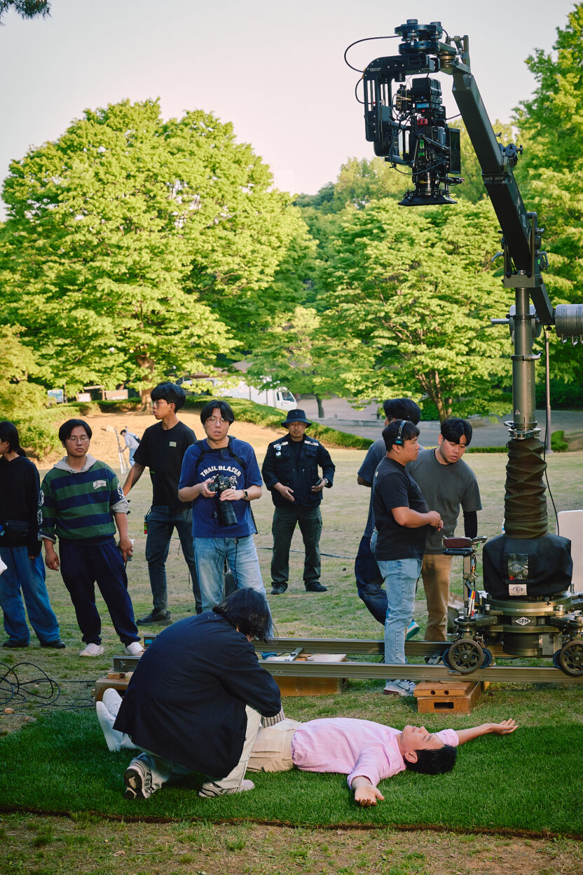 BHC%EC%8F%98%EB%A7%88%EC%B9%98 %EA%B4%91%EA%B3%A0%ED%98%84%EC%9E%A5%EC%82%AC%EC%A7%84 7 1