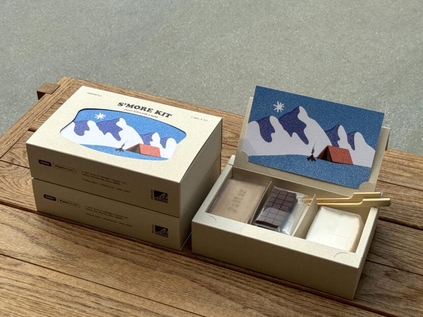 5 %EC%8A%A4%EB%AA%A8%EC%96%B4%ED%82%A4%ED%8A%B8%ED%8C%A8%ED%82%A4%EC%A7%802