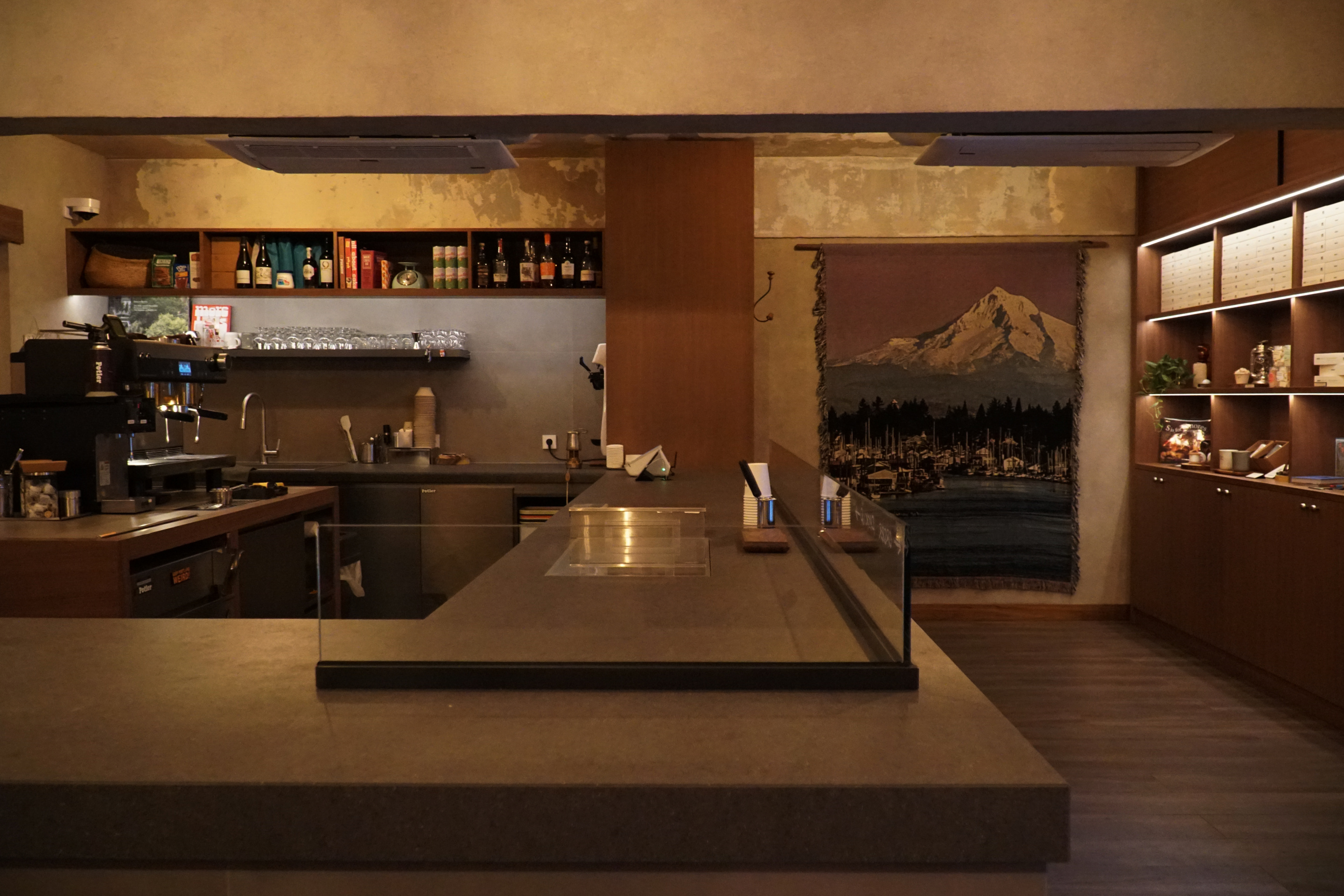 7 %EA%B3%B5%EA%B0%84 %EC%98%A4%EB%B2%84%EB%B7%B0