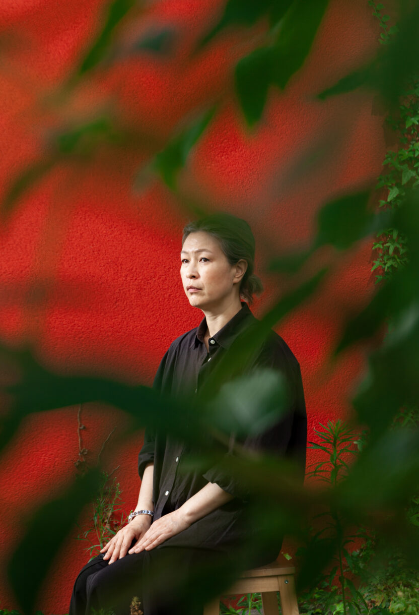 %EA%B5%AD%EC%A0%9C%EA%B0%A4%EB%9F%AC%EB%A6%AC %EC%96%91%ED%98%9C%EA%B7%9C %EC%9E%91%EA%B0%80 %ED%94%84%EB%A1%9C%ED%95%84 %EC%9D%B4%EB%AF%B8%EC%A7%80