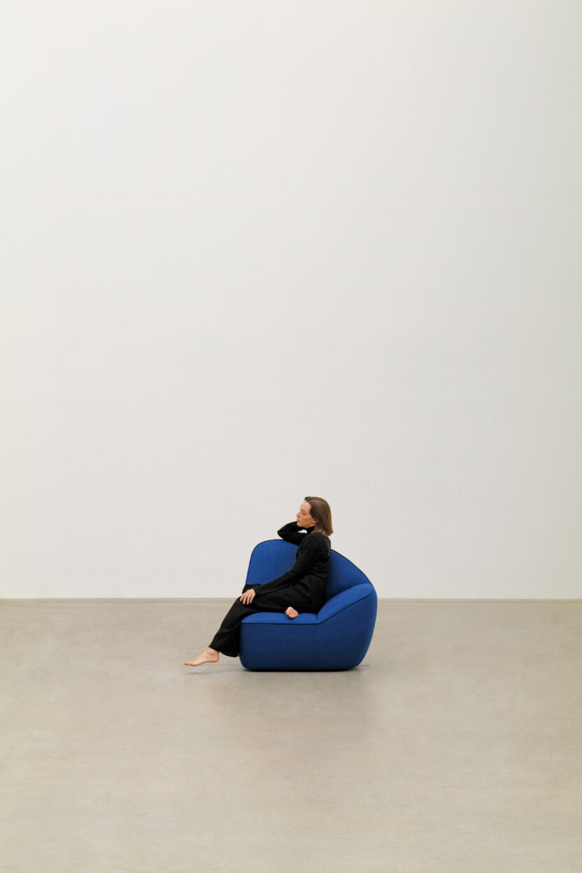 %EC%98%B4%EB%8B%88%EC%86%8C%ED%8C%8C 2