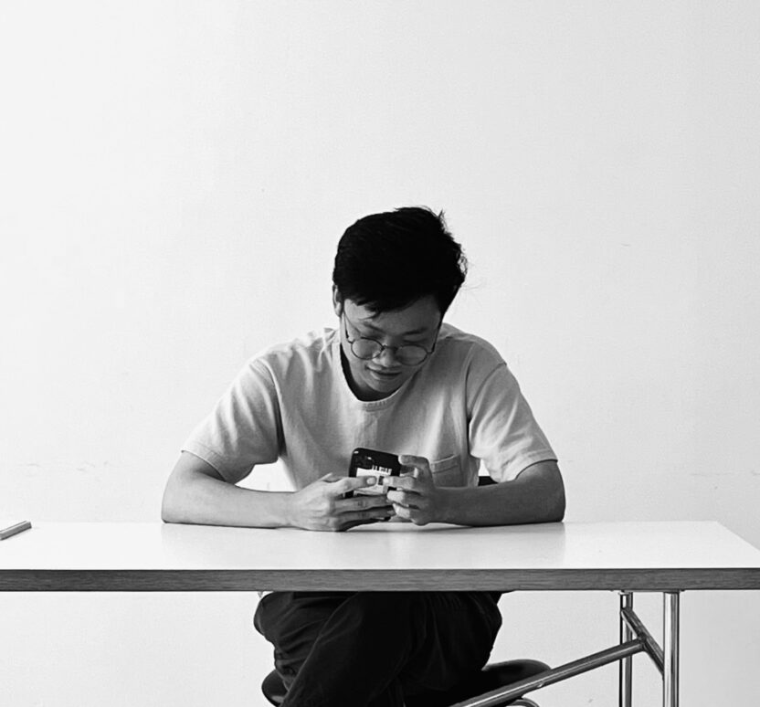 %EC%9D%B8%EB%AC%BC %EC%A1%B0%ED%98%95%EC%84%9D %EB%8C%80%ED%91%9C