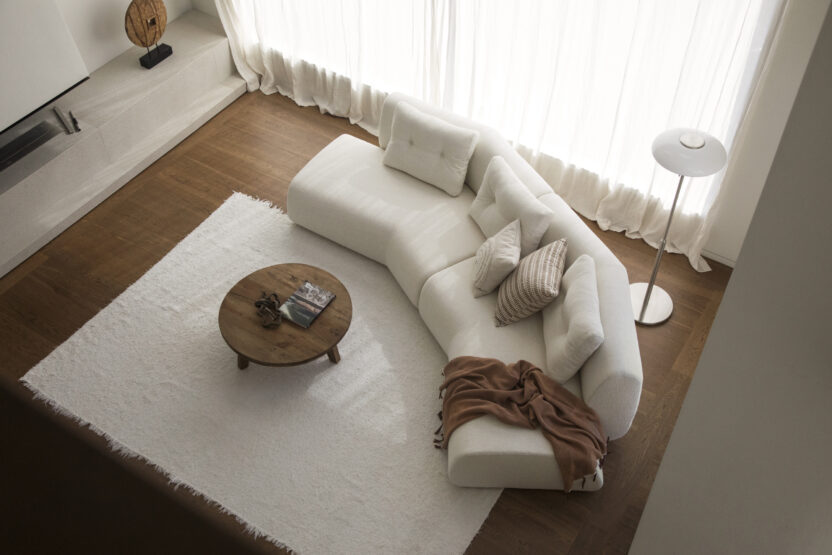 %EB%B3%BC%EB%8D%94%EC%86%8C%ED%8C%8C