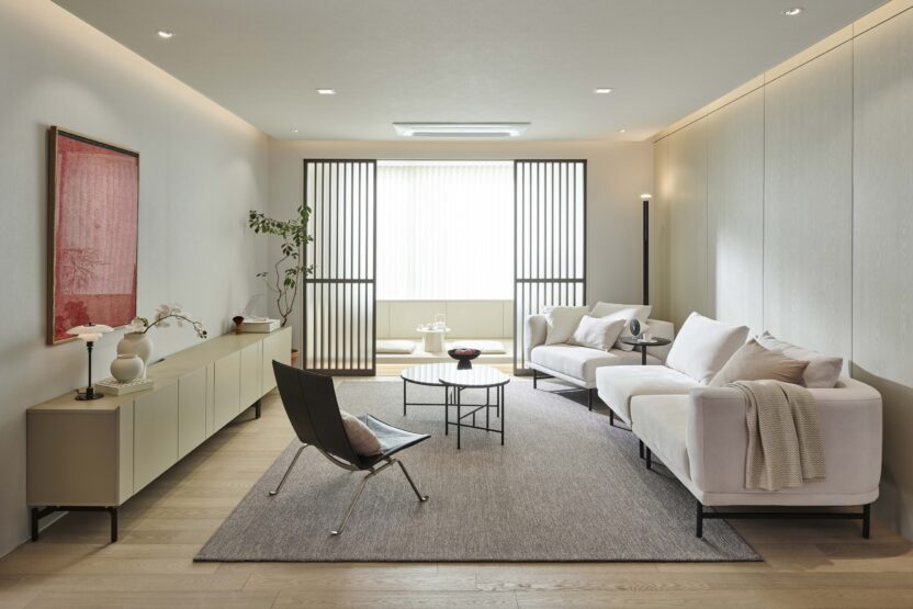 %EC%8A%A4%ED%83%80%EC%9D%BC%EC%97%90%EB%94%94%EC%85%98 %EC%BB%B4%ED%8F%AC%ED%8A%B8%EB%82%B4%EC%B6%94%EB%9F%B4%EC%88%98%EC%A0%95