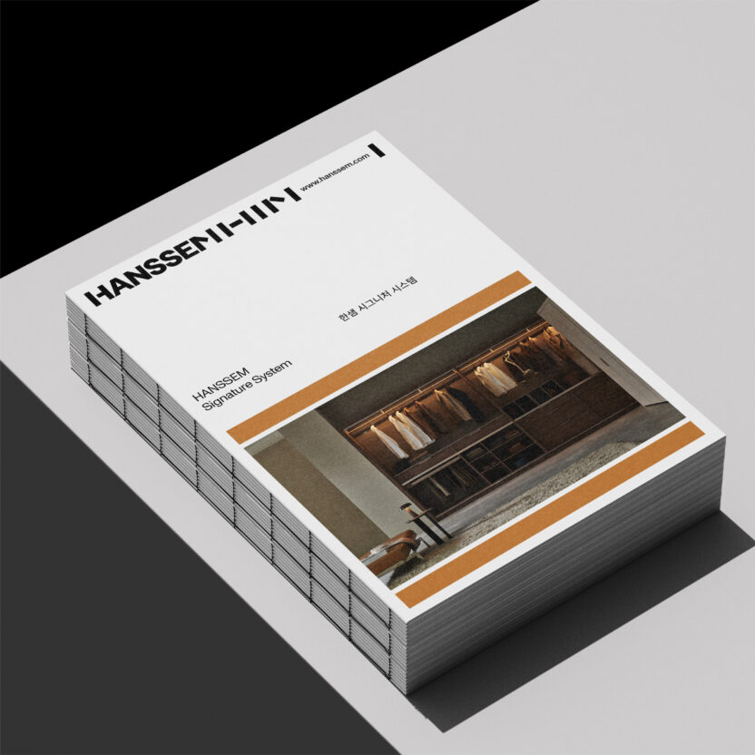 %ED%95%9C%EC%83%98 %EC%82%AC%EC%A7%84%EC%9E%90%EB%A3%8C5 %ED%95%9C%EC%83%98 %EC%A0%9C%ED%92%88 %EC%B9%B4%ED%83%88%EB%A1%9C%EA%B7%B8